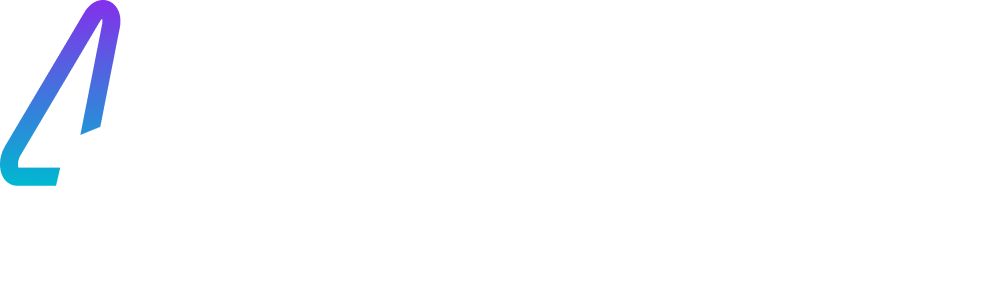 Insert